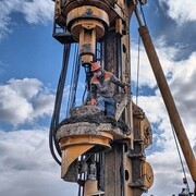 ���������� ������, ���� ������� �������, 32 ����, ������������ ��� ���������