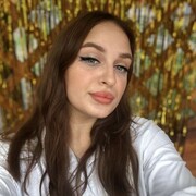  ,  , 22