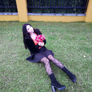 ���������� ������, ���� ������� �����, 25 ���, ������������ ��� ������, ����� � ���������