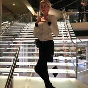 ���������� �����-���������, ���� ������� Anna, 38 ���, ������������ ��� ������, ����� � ���������