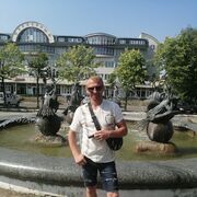 ���������� �������, ���� ������� �����, 48 ���, ������������ ��� ������, ����� � ���������