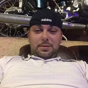 ���������� ������, ���� ������� ����, 38 ���, ������������ ��� ������, ����� � ���������, c�������� ���������