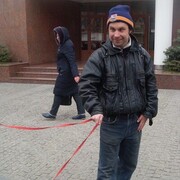  ,   Aleksey, 43 ,   ,   