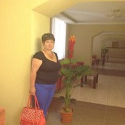 ���������� ������, ���� ������� Aurica, 55 ���, ������������ ��� ������, ����� � ���������, c�������� ���������