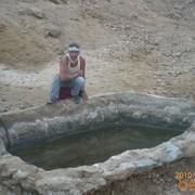 ���������� ������, ���� ������� Antonio, 52 ����, ������������ ��� ������, ����� � ���������, c�������� ���������, ���������