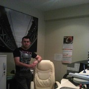 ���������� �����-���������, ���� ������� ����, 41 ���, ������������ ��� ����� � ���������, c�������� ���������