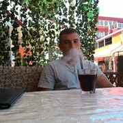 ���������� �����������, ���� ������� ��������, 28 ���, ������������ ��� ������, ����� � ���������, c�������� ���������