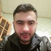 ���������� �����-���������, ���� ������� �����, 39 ���, ������������ ��� ������, ����� � ���������