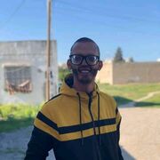 ���������� Tunis, ���� ������� Francaisco, 28 ���, ������������ ��� ����� � ���������, c�������� ���������