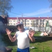  -,   , 64 ,   ,   , c 