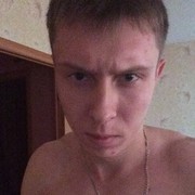  ,  , 33