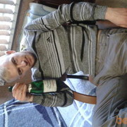 ���������� ��������, ���� ������� �������, 38 ���, ������������ ��� ������