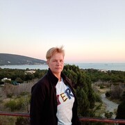  ,   , 53 ,   ,   