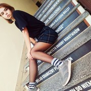 ���������� ������, ���� ������� Sofiia, 25 ���, ������������ ��� ������, ����� � ���������, c�������� ���������