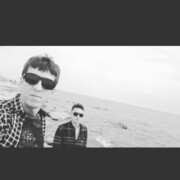  ,   Xamid, 36 ,   ,   , c 