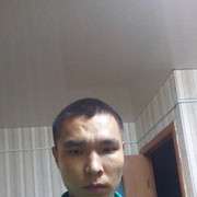 ���������� ��������, ���� ������� ������, 30 ���, ������������ ��� ������, ����� � ���������, c�������� ���������