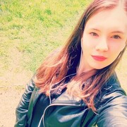  ,   , 22 ,   c 