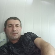  ,   , 47 ,   ,   