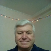  ,   , 73 ,  