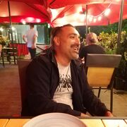 ���������� ����, ���� ������� Jalal, 44 ����, ������������ ��� ������, ����� � ���������