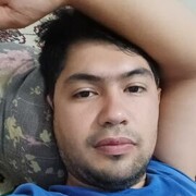 ���������� ������, ���� ������� �����, 31 ���, ������������ ��� ������, ����� � ���������, c�������� ���������, ���������