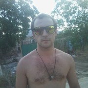 �� �� �� ��������� )