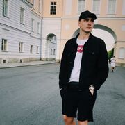 ���������� �����-���������, ���� ������� �������, 27 ���, ������������ ��� ������, ����� � ���������