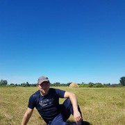  ,   , 41 ,     , c 