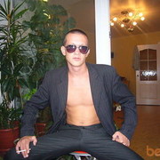 ���������� ������, ���� ������� ������, 40 ���, ������������ ��� ������, ����� � ���������, c�������� ���������