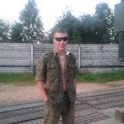  ,   , 33 ,   