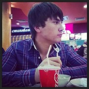  -,   , 30 ,   