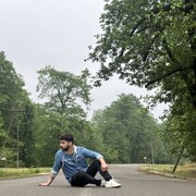  ,   Asad, 23 ,   ,   