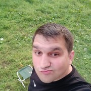  ,   , 36 ,   ,   , c 