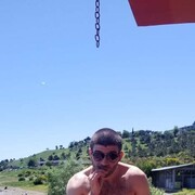 ���������� �������, ���� ������� ����, 34 ����, ������������ ��� ������, ����� � ���������, c�������� ���������