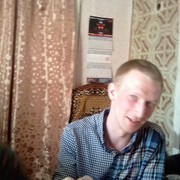  ,   , 37 ,     , c 