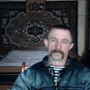  ,   , 58 ,     , c 