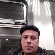  ,   , 44 ,   ,   , c 