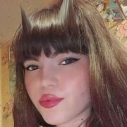 ���������� ������, ���� ������� �������, 22 ����, ������������ ��� ������, ����� � ���������, c�������� ���������