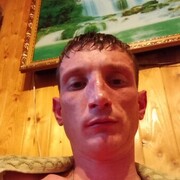  ,  , 34