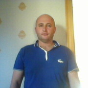  ,   0707299991, 45 ,   