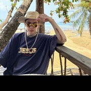 ���������� ������, ���� ������� ������, 27 ���, ������������ ��� ������, ����� � ���������