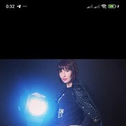 ���������� ���������, ���� ������� �������, 38 ���, ������������ ��� ������, ����� � ���������, ���������