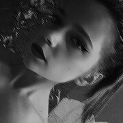  ,  , 21