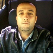 ���������� ������, ���� ������� ������, 41 ���, ������������ ��� ������, ����� � ���������, c�������� ���������