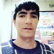 ���������� ������ ��������, ���� ������� ��������, 33 ����, ������������ ��� ������, ����� � ���������, c�������� ���������