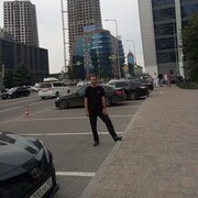 ���������� �����������, ���� ������� ���������, 53 ����, ������������ ��� ������, ����� � ���������