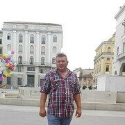  ,  Sergiu, 46