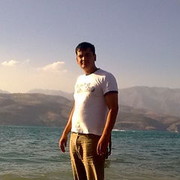 ���������� �������, ���� ������� Bahtik, 44 ����, ������������ 