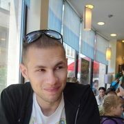 ���������� �����, ���� ������� ������, 38 ���, ������������ ��� ������