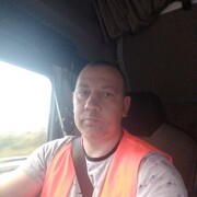  ,   Dmitrij, 49 ,  